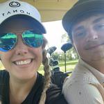 Alaskan Golf Club