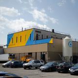 Sloop Brewing Co.