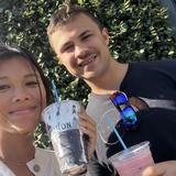 Let's Drink