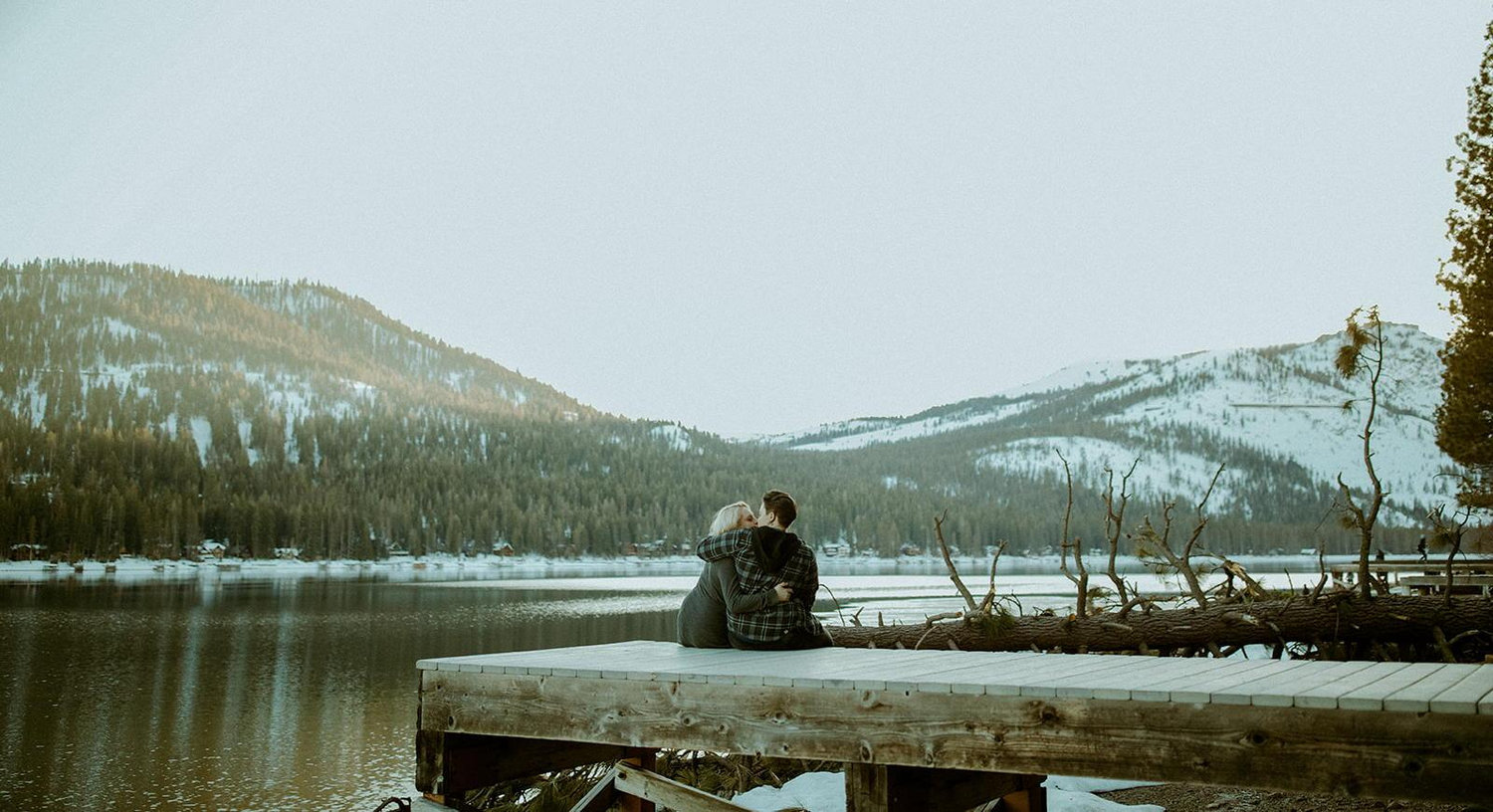 The Wedding Website of KT Arrien and Ashley Fredrickson