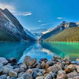 Lake Louise