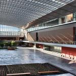The Cleveland Museum of Art