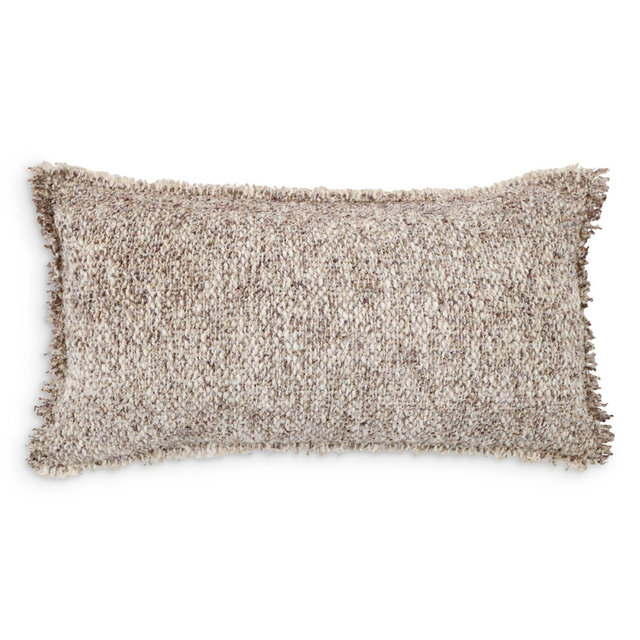POM POM AT HOME Brentwood Decorative Pillow, 14" x 24"
