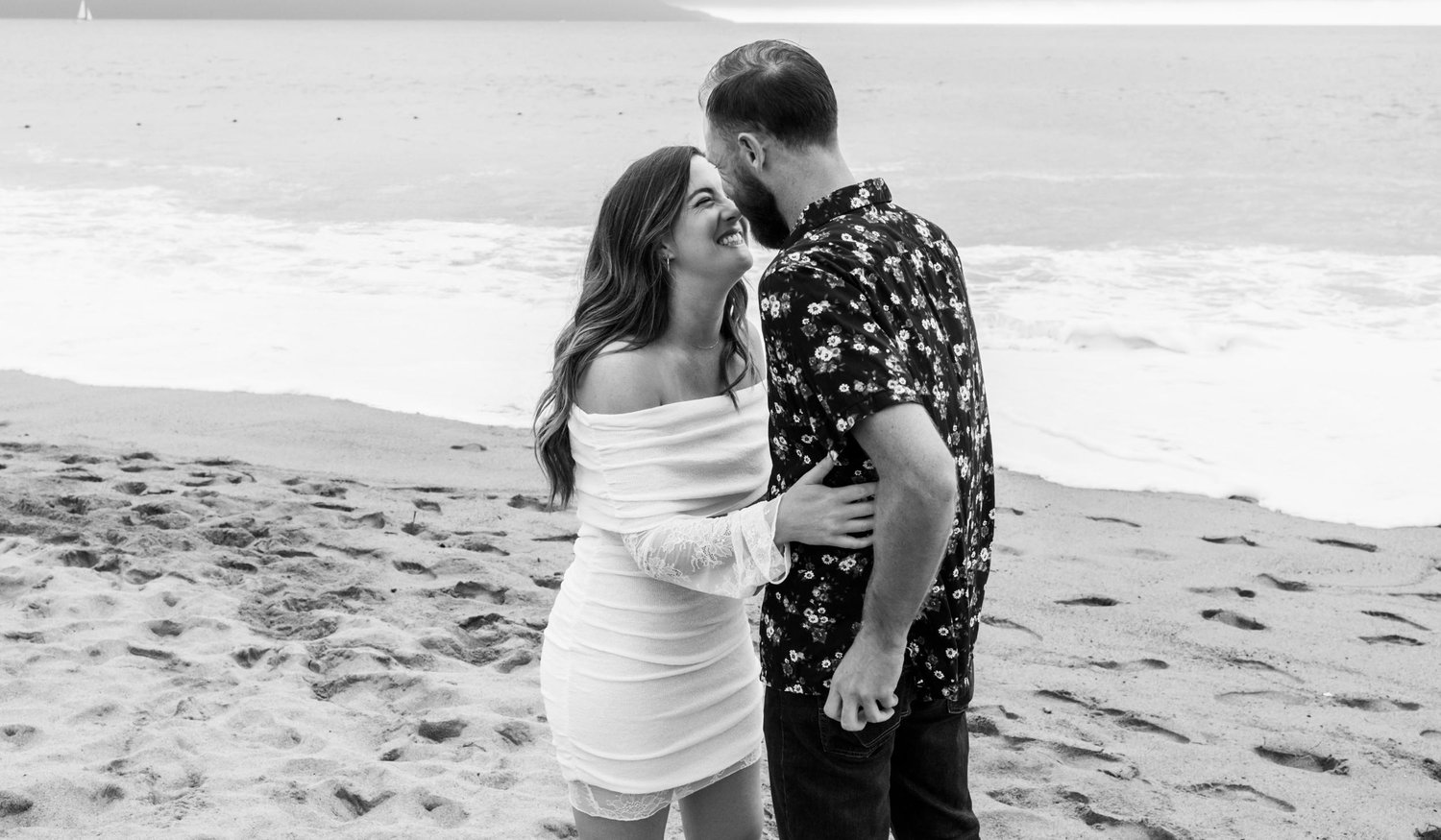 The Wedding Website of Paige Loren Bisson and Jacob Michael Ritter