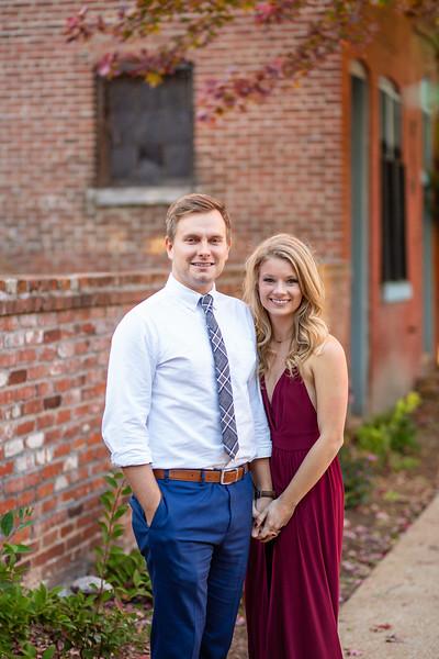 1e075254-31af-45ef-a002-dc23a4e6615b