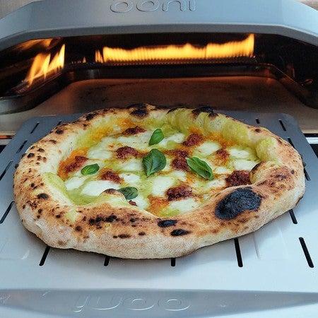 Ooni Koda 16 Gas Powered Pizza Oven