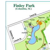 Finlay Park