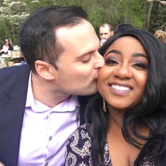 The Wedding Website of Bryana Quinn and Chris Accola