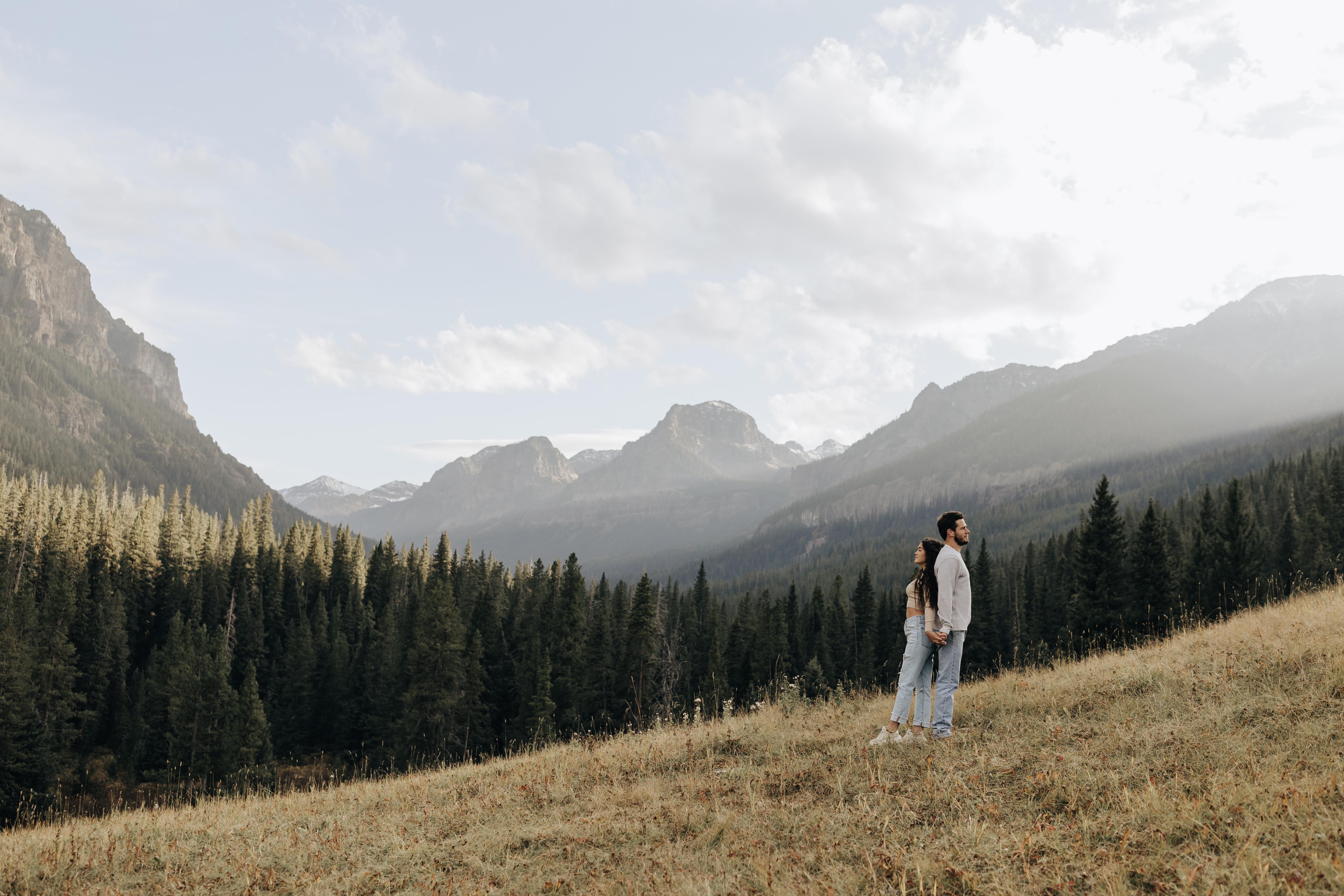 The Wedding Website of Brianna Harris and Sean McGovern