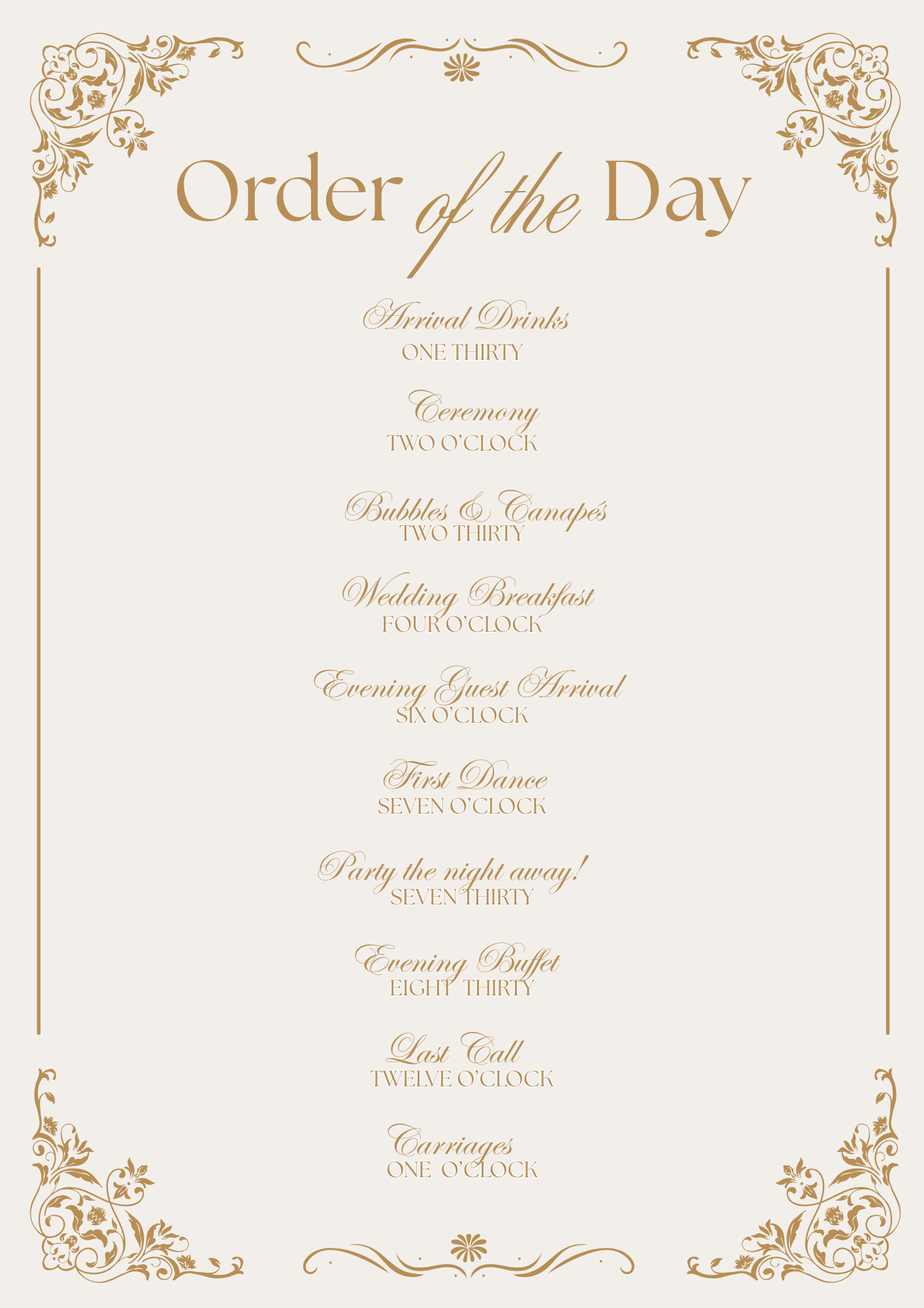 The Wedding Website of Richelle Adevoso and Robbin Chiu