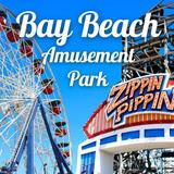 Bay Beach Amusement Park