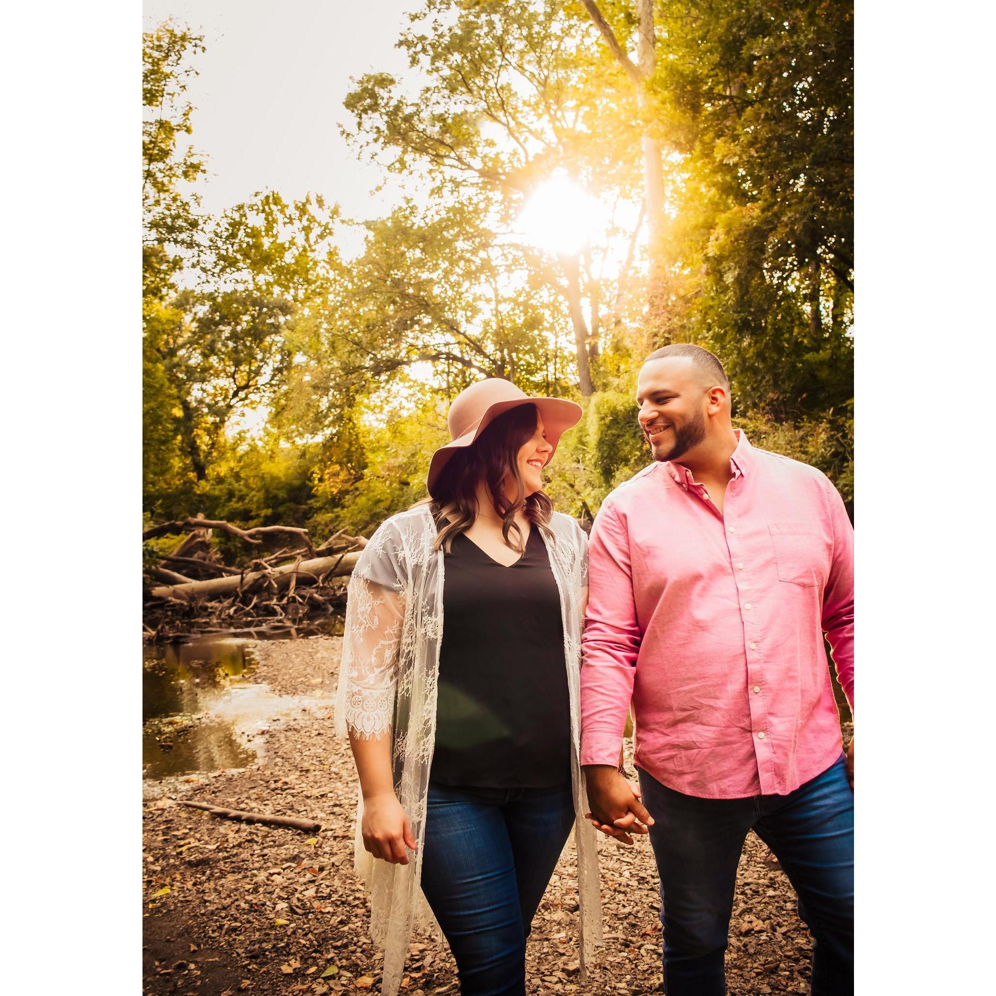 engagement pictures 2020