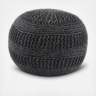Benedict Pouf