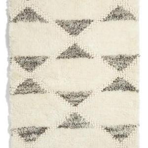 Star Rug