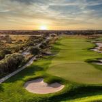 Miacomet Golf Course
