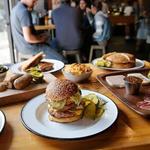 Cochon Butcher