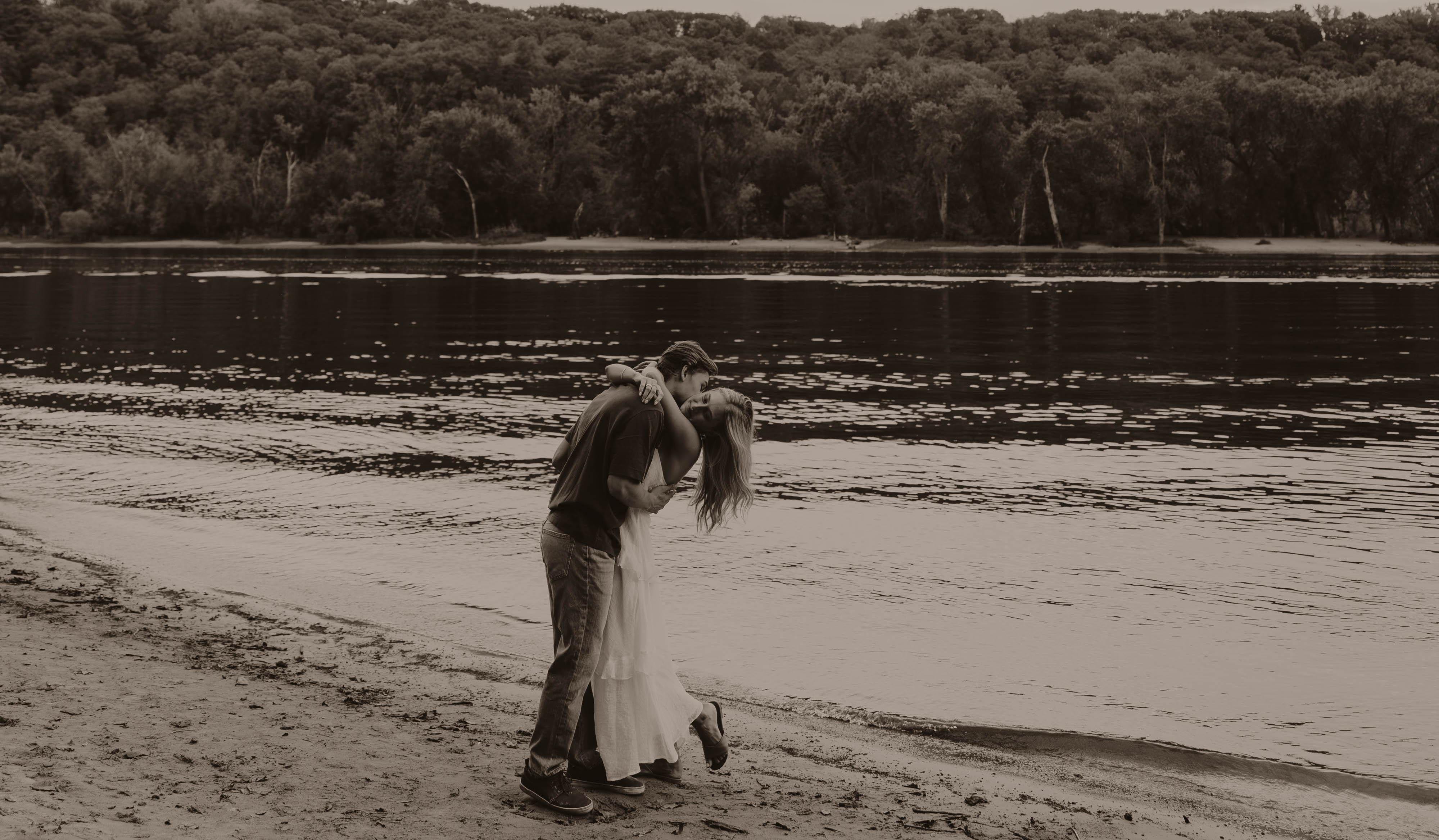 Hero Slideshow Image 4