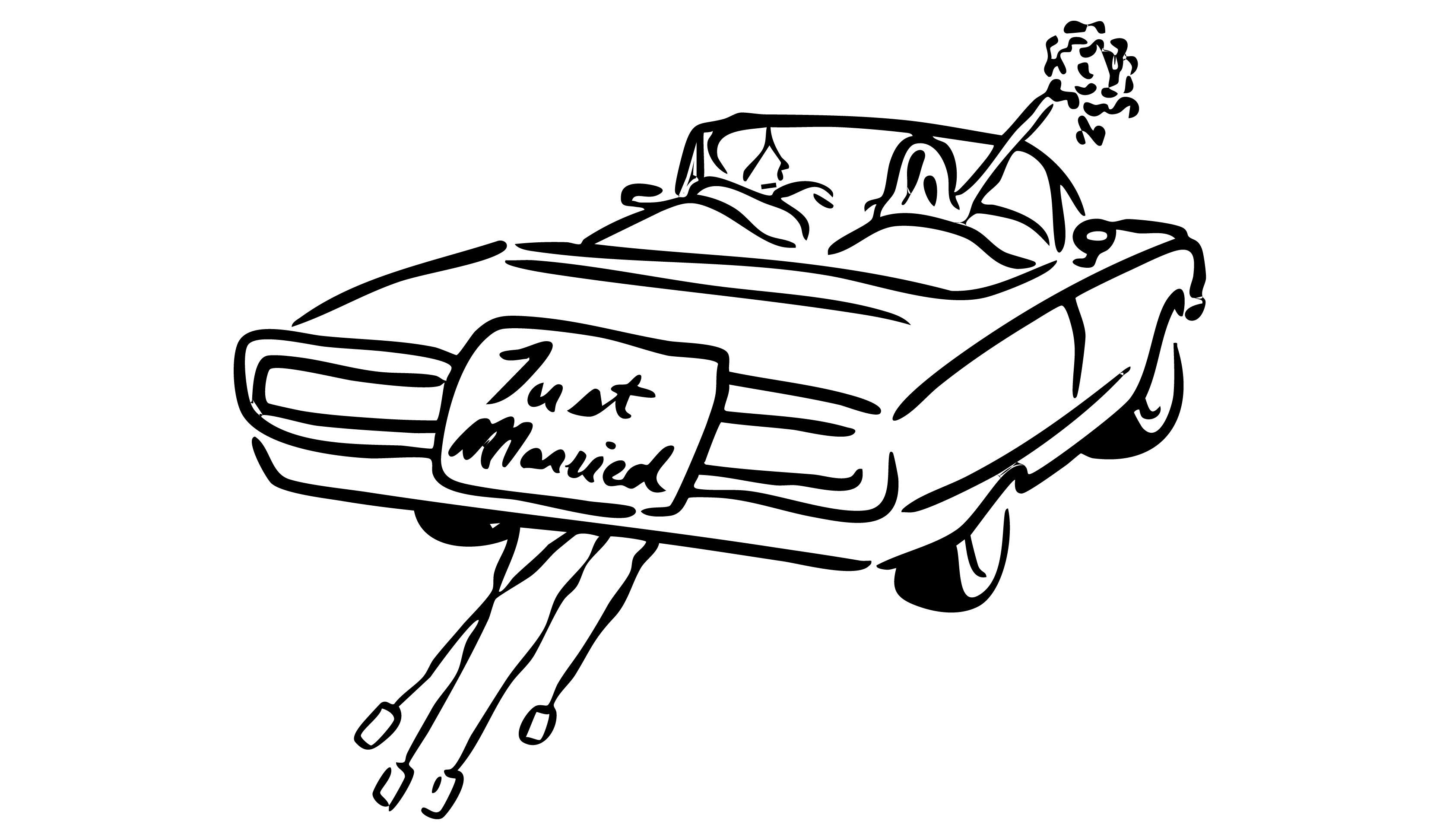 Footer image
