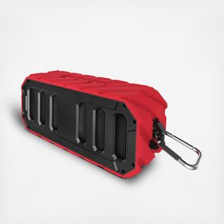 Bluetooth Waterproof Speaker