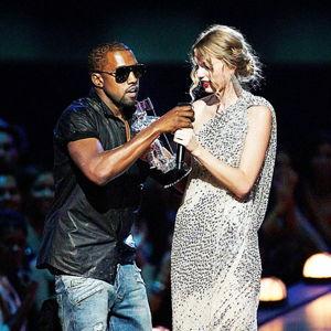 Pay for the Bride to listen to 3 hours (unstoppable) of Kanye West with the Groom