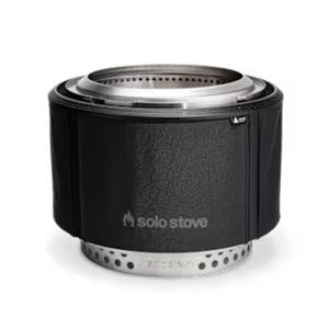 Solo Stove Surround Lite (Bonfire size)