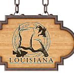 Louisiana Outdoor Expo and Boat Show