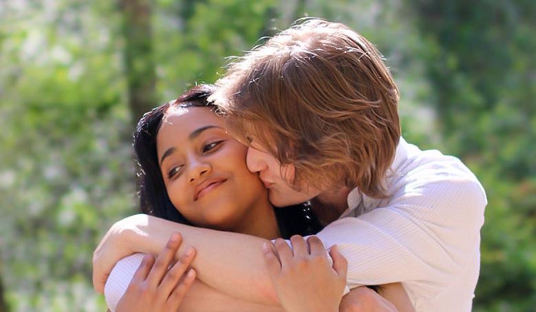 The Wedding Website of Israel Gorman and Elisha Anderson
