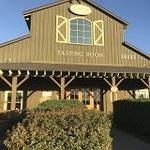 Ponte Winery