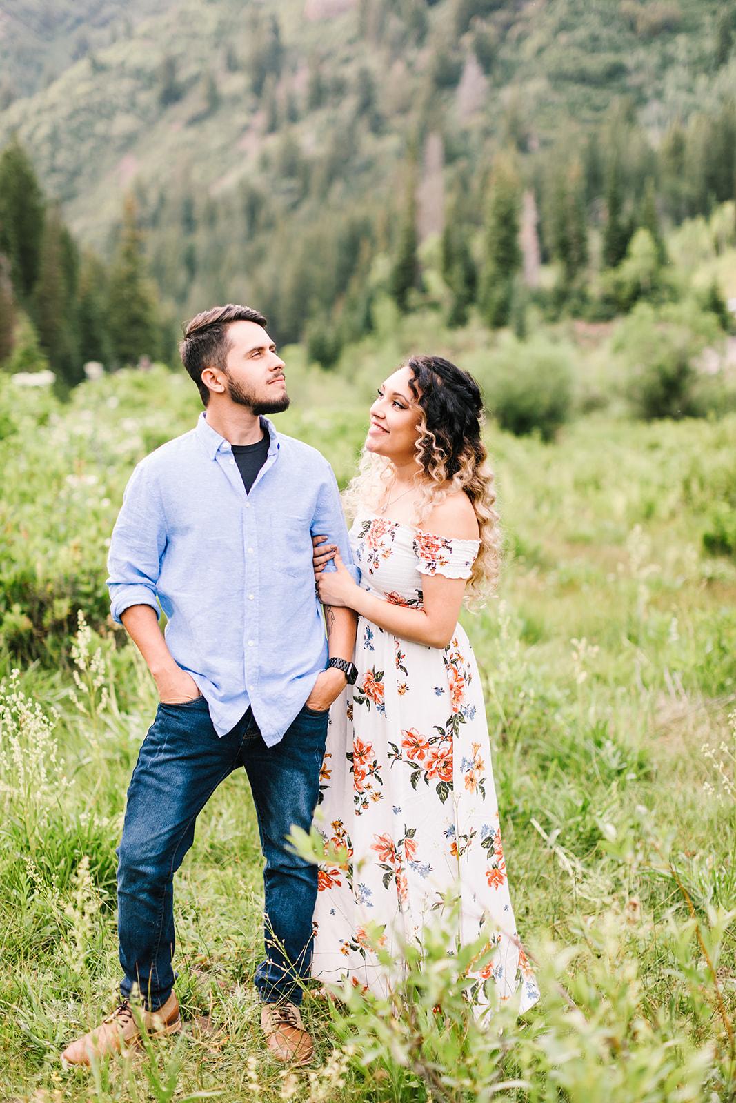 The Wedding Website of Diana Ramirez and Giancarlos Tipiani