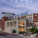 Boulevard Brewing Company