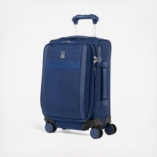 VersaPack+ Compact Carry-On Expandable Spinner