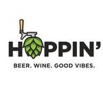 Hoppin'