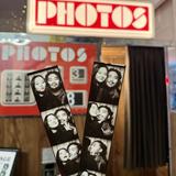 Slice of Life Art Gallery Inc
