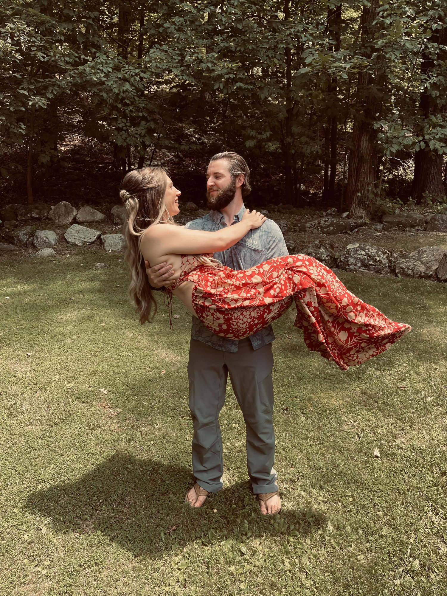 The Wedding Website of Gavin Gregory and Amber Butenhoff