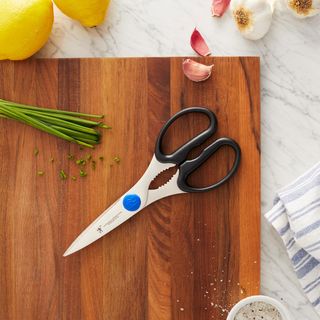 Take-Apart Kitchen Shears