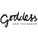 Goddess and the Baker, River North