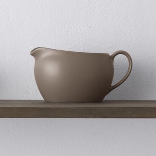 Colorwave Gravy Boat