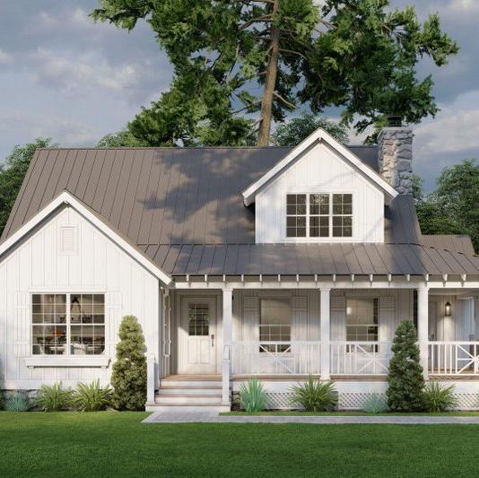 Home Down Payment