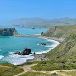 COASTAL DRIVE