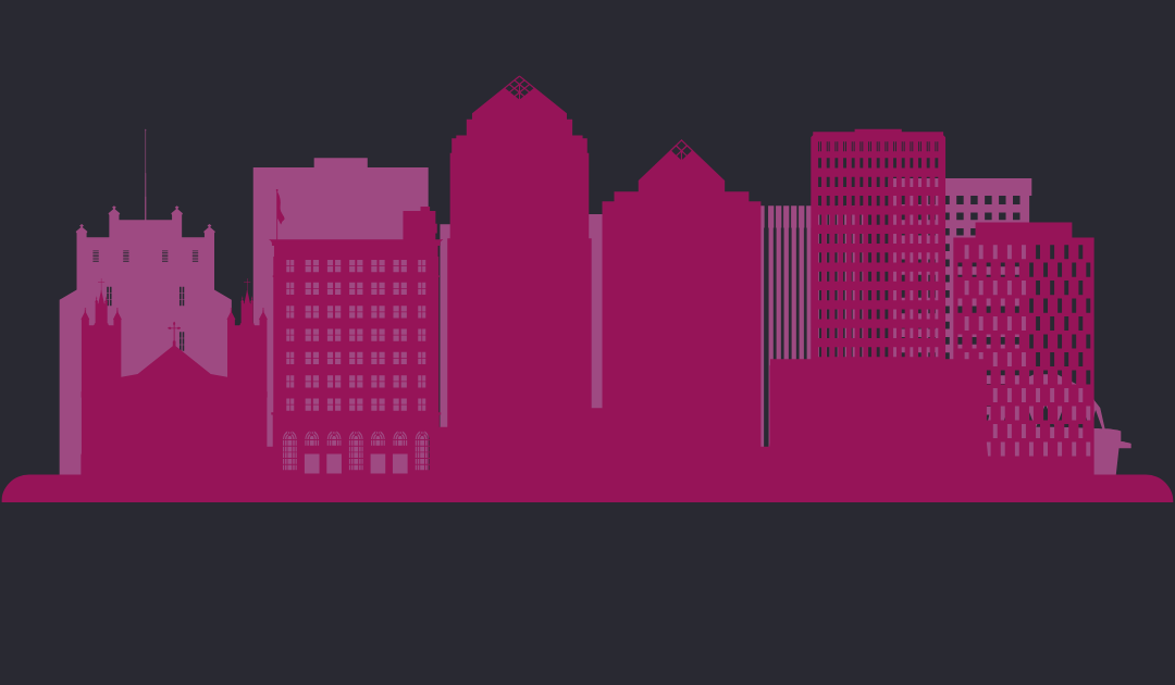 Footer image