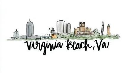 The Wedding Website of Emily Bacalis and Kevin Crofton