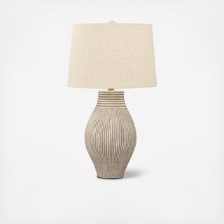 Layal Table Lamp