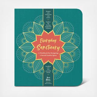 Everyday Sanctuary