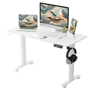 Standing Desk