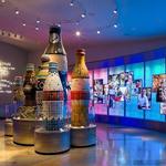World of Coca-Cola