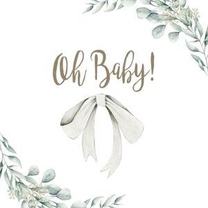 Our IVF Fund🤰🏽