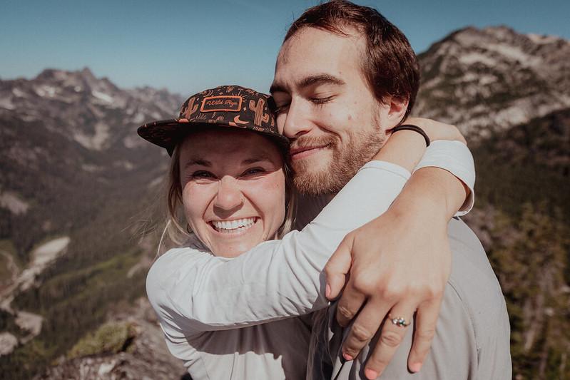 The Wedding Website of Haley Zetterberg and Sawyer Thomas