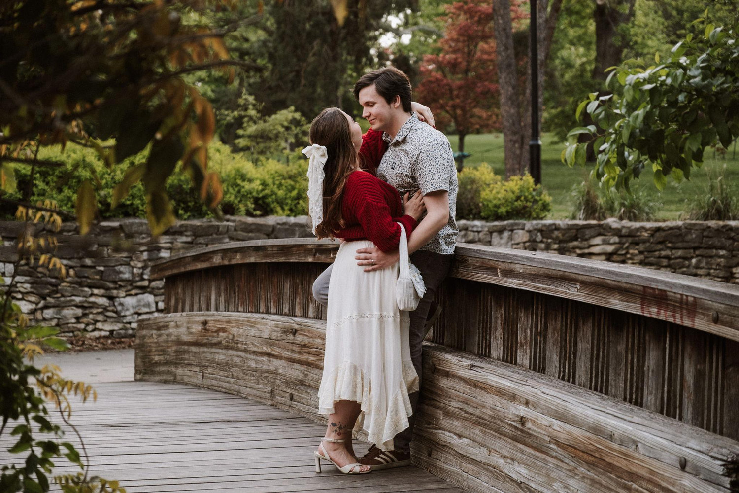 The Wedding Website of Shelby Jean Esmond and Devon Michael Dyess