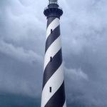 Cape Hatteras
