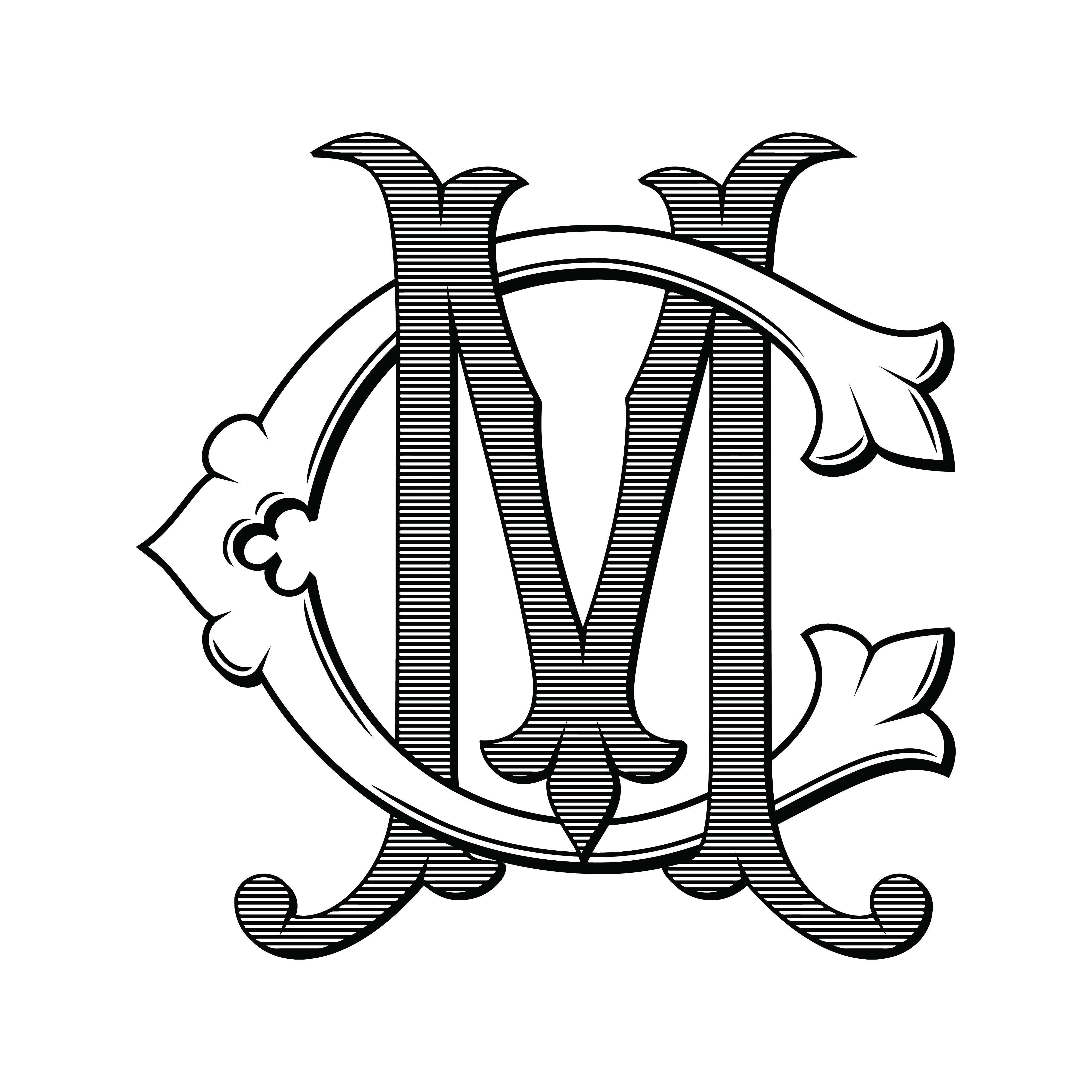 The Wedding Website of Madison Carruth and Cameron Amos